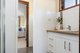 Photo - 7 Dunluce Place, Wodonga VIC 3690 - Image 21