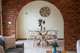 Photo - 7 Dunluce Place, Wodonga VIC 3690 - Image 22