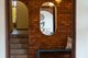 Photo - 7 Dunluce Place, Wodonga VIC 3690 - Image 24