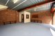 Photo - 7 Dunluce Place, Wodonga VIC 3690 - Image 25