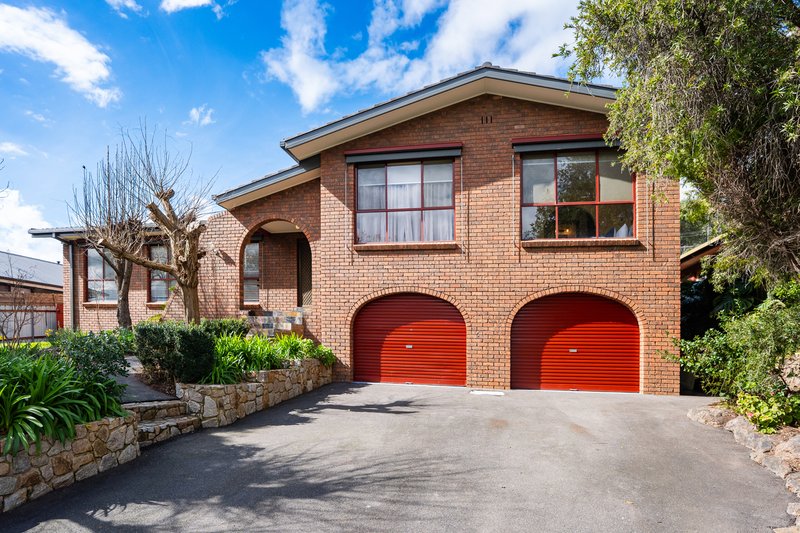 Photo - 7 Dunluce Place, Wodonga VIC 3690 - Image 27