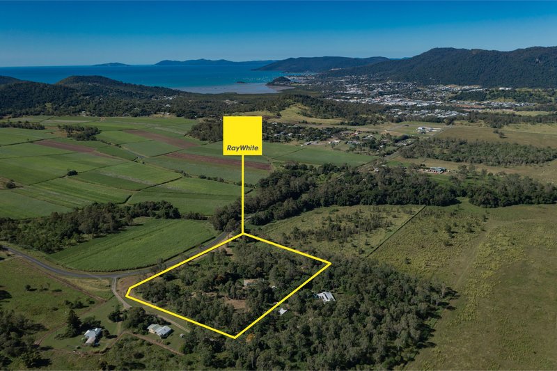 Photo - 7 Dunning Road, Riordanvale QLD 4800 - Image 1