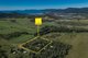 Photo - 7 Dunning Road, Riordanvale QLD 4800 - Image 1