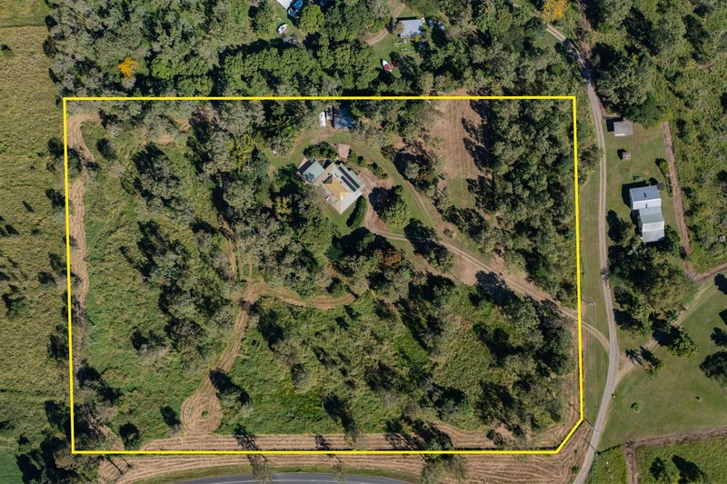 Photo - 7 Dunning Road, Riordanvale QLD 4800 - Image 2