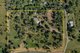 Photo - 7 Dunning Road, Riordanvale QLD 4800 - Image 2