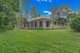 Photo - 7 Dunning Road, Riordanvale QLD 4800 - Image 3