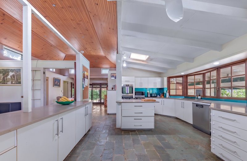 Photo - 7 Dunning Road, Riordanvale QLD 4800 - Image 4