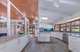 Photo - 7 Dunning Road, Riordanvale QLD 4800 - Image 4