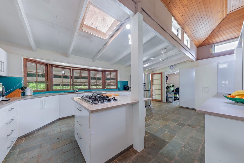 Photo - 7 Dunning Road, Riordanvale QLD 4800 - Image 5