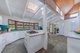 Photo - 7 Dunning Road, Riordanvale QLD 4800 - Image 5