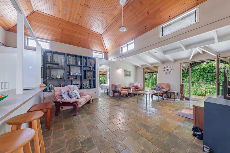 Photo - 7 Dunning Road, Riordanvale QLD 4800 - Image 6