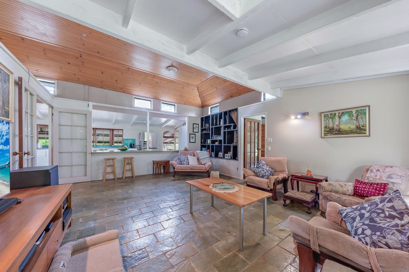Photo - 7 Dunning Road, Riordanvale QLD 4800 - Image 7
