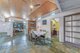 Photo - 7 Dunning Road, Riordanvale QLD 4800 - Image 8