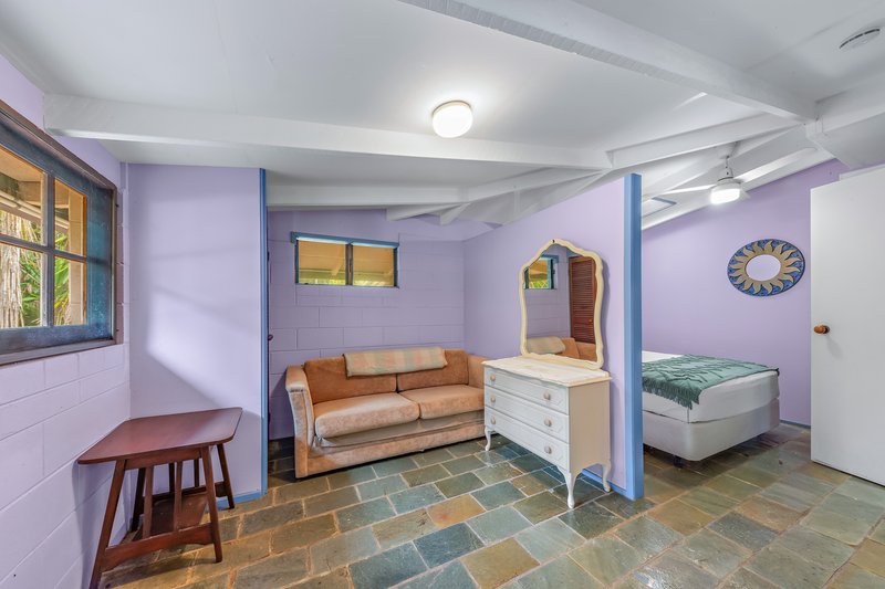Photo - 7 Dunning Road, Riordanvale QLD 4800 - Image 11