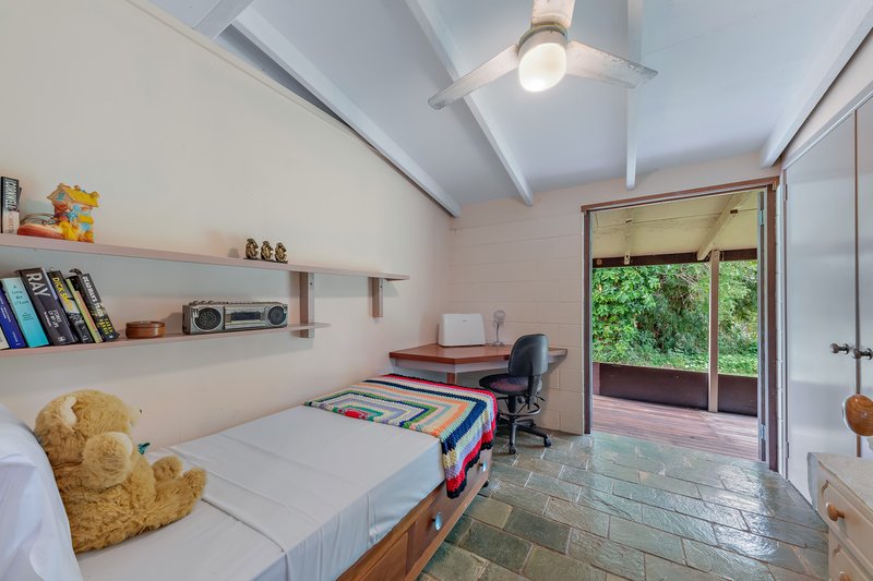 Photo - 7 Dunning Road, Riordanvale QLD 4800 - Image 12