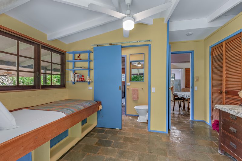 Photo - 7 Dunning Road, Riordanvale QLD 4800 - Image 13