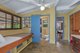 Photo - 7 Dunning Road, Riordanvale QLD 4800 - Image 13