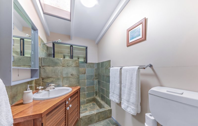 Photo - 7 Dunning Road, Riordanvale QLD 4800 - Image 14