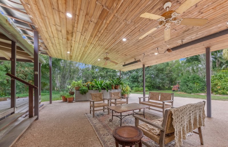 Photo - 7 Dunning Road, Riordanvale QLD 4800 - Image 15