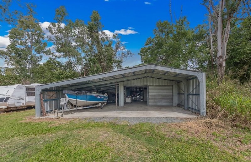 Photo - 7 Dunning Road, Riordanvale QLD 4800 - Image 16