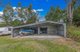 Photo - 7 Dunning Road, Riordanvale QLD 4800 - Image 16