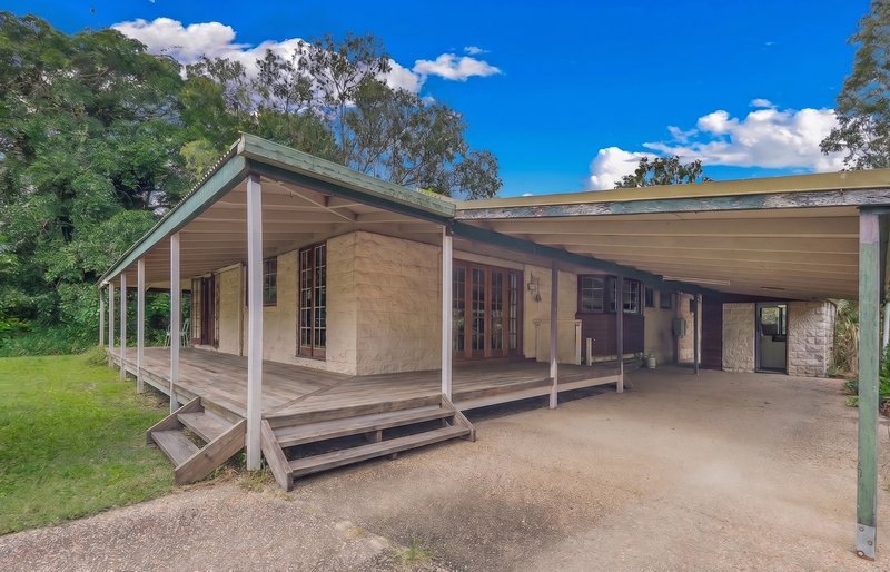 Photo - 7 Dunning Road, Riordanvale QLD 4800 - Image 17