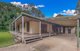 Photo - 7 Dunning Road, Riordanvale QLD 4800 - Image 17