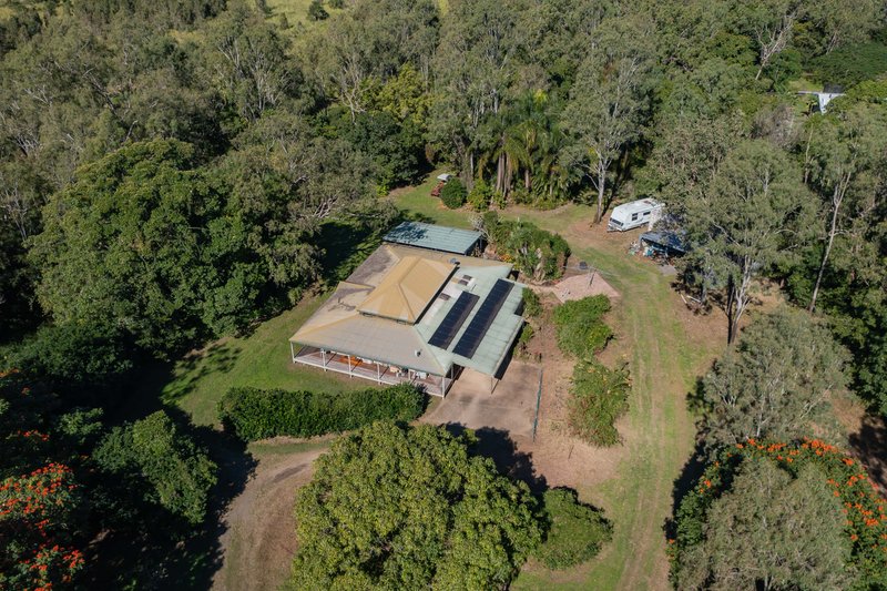Photo - 7 Dunning Road, Riordanvale QLD 4800 - Image 18