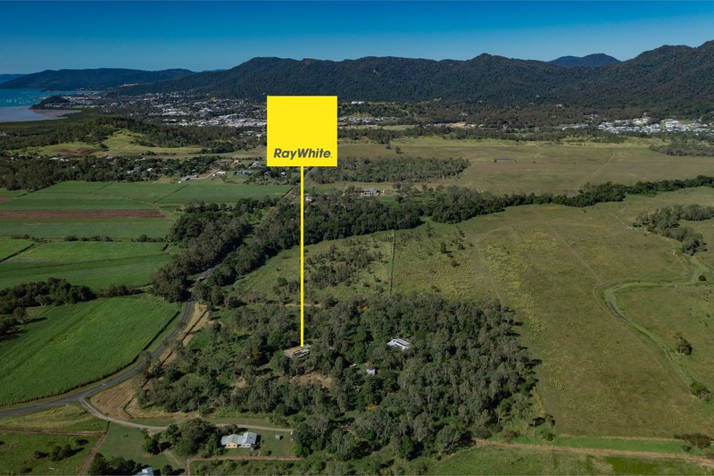 Photo - 7 Dunning Road, Riordanvale QLD 4800 - Image 19