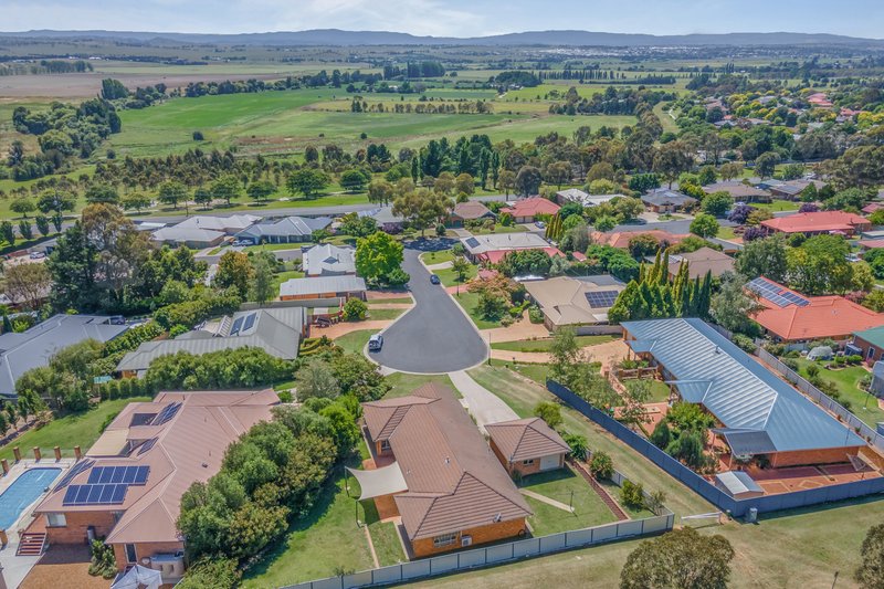 7 Dunoon Place, Abercrombie NSW 2795