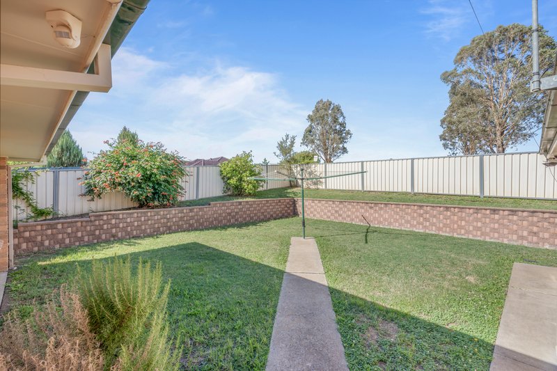 Photo - 7 Dunoon Place, Abercrombie NSW 2795 - Image 7