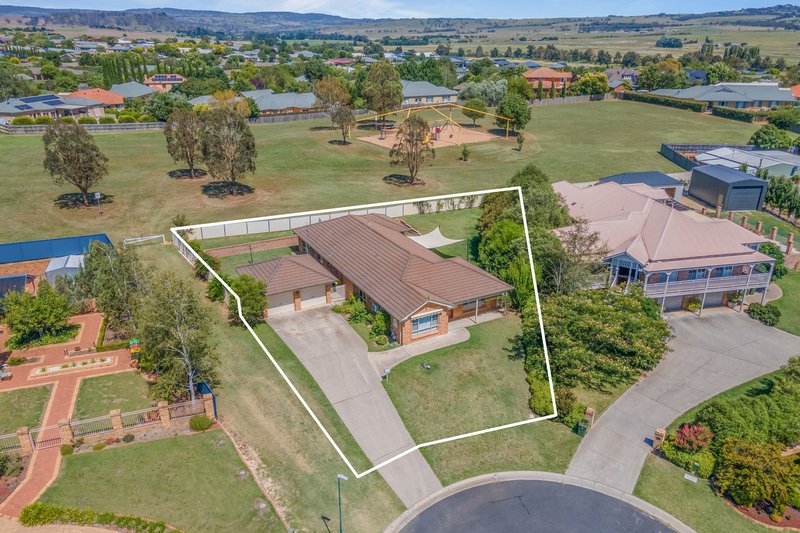 Photo - 7 Dunoon Place, Abercrombie NSW 2795 - Image 15