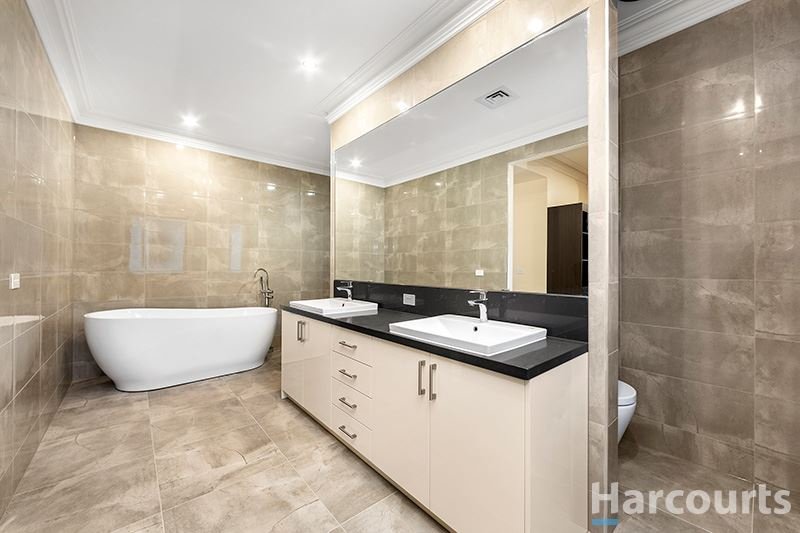 Photo - 7 Dunscombe Avenue, Glen Waverley VIC 3150 - Image 8