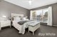 Photo - 7 Dunsmuir Drive, Mount Waverley VIC 3149 - Image 5