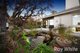 Photo - 7 Dunsmuir Drive, Mount Waverley VIC 3149 - Image 10