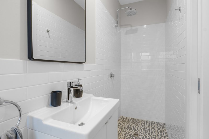 Photo - 7 Dunstall Street, Normanville SA 5204 - Image 18