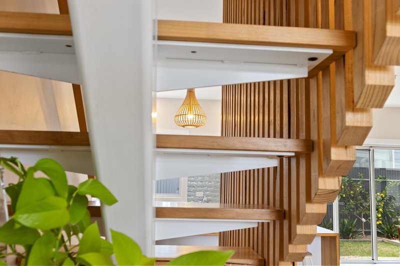 Photo - 7 Dunstall Street, Normanville SA 5204 - Image 19