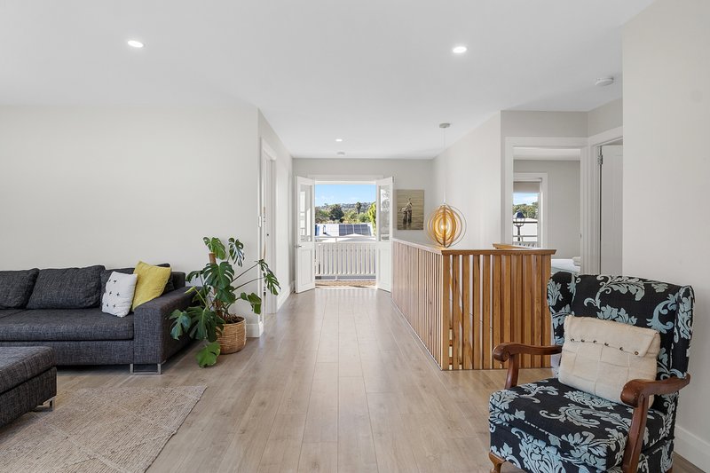 Photo - 7 Dunstall Street, Normanville SA 5204 - Image 22