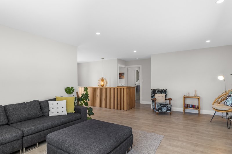 Photo - 7 Dunstall Street, Normanville SA 5204 - Image 24