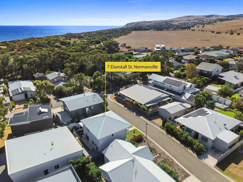 Photo - 7 Dunstall Street, Normanville SA 5204 - Image 33