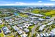 Photo - 7 Dunwich Lane, Maroochydore QLD 4558 - Image 1