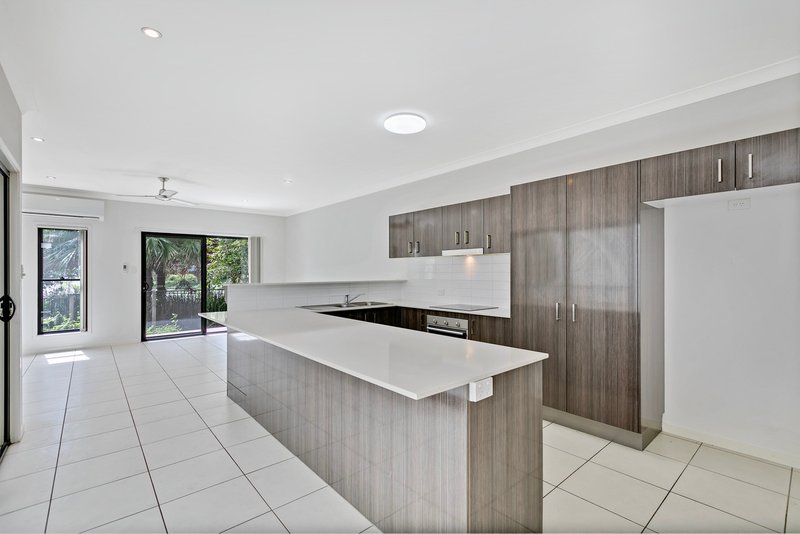 Photo - 7 Dunwich Lane, Maroochydore QLD 4558 - Image 2