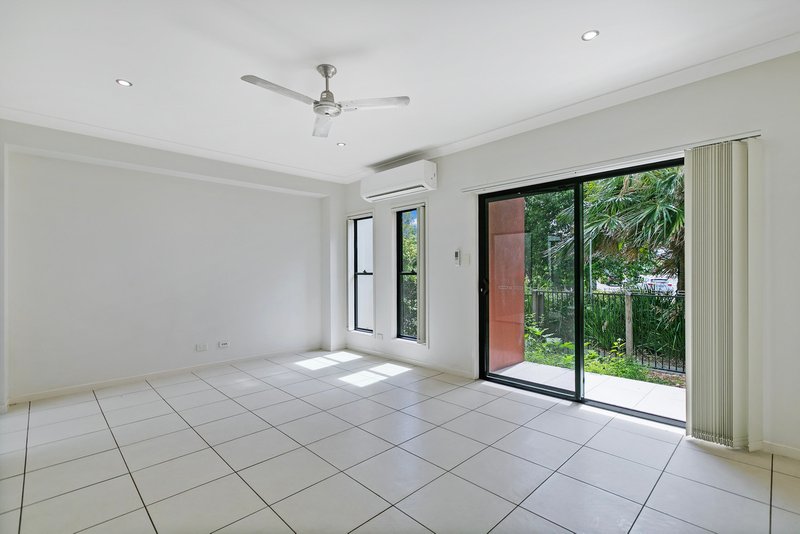 Photo - 7 Dunwich Lane, Maroochydore QLD 4558 - Image 3