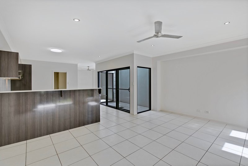 Photo - 7 Dunwich Lane, Maroochydore QLD 4558 - Image 4