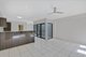 Photo - 7 Dunwich Lane, Maroochydore QLD 4558 - Image 4