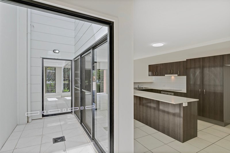 Photo - 7 Dunwich Lane, Maroochydore QLD 4558 - Image 5