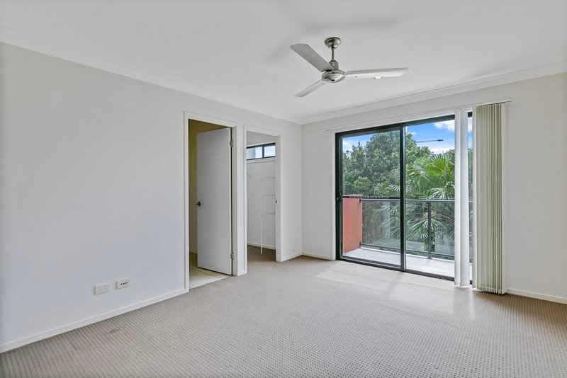 Photo - 7 Dunwich Lane, Maroochydore QLD 4558 - Image 7