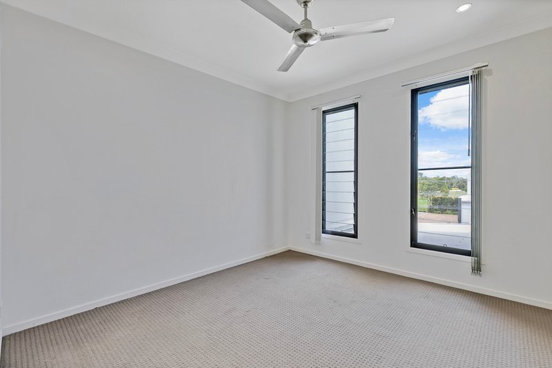 Photo - 7 Dunwich Lane, Maroochydore QLD 4558 - Image 10