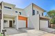 Photo - 7 Dunwich Lane, Maroochydore QLD 4558 - Image 14