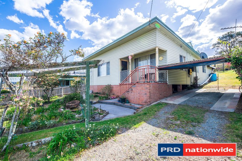 7 Dunwoodie Street, Kendall NSW 2439